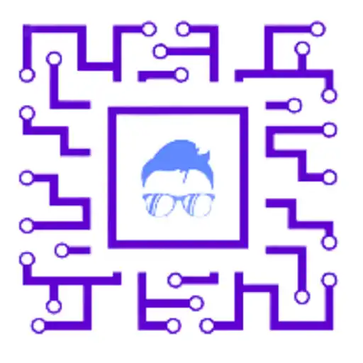 Play Panel HideSSH  Account SSH/VPN APK