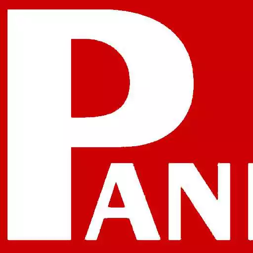 Play Panelia Woods APK Play Panelia Woods APK