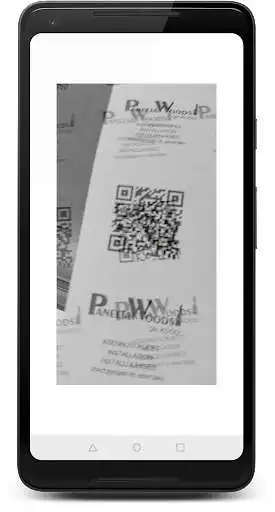 Play Panelia Woods as an online game Panelia Woods with UptoPlay