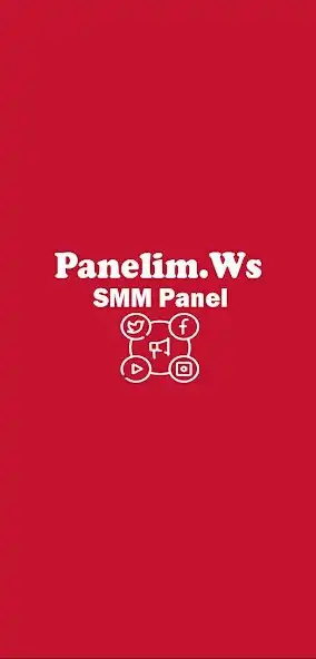 Play PanelimWS - Sizin SMM Panel and enjoy PanelimWS - Sizin SMM Panel with UptoPlay Play PanelimWS - Sizin SMM Panel and enjoy PanelimWS - Sizin SMM Panel with UptoPlay