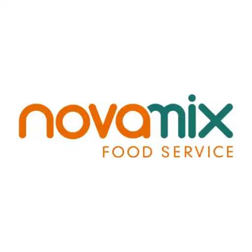 Play Panelinha Novamix APK Play Panelinha Novamix APK