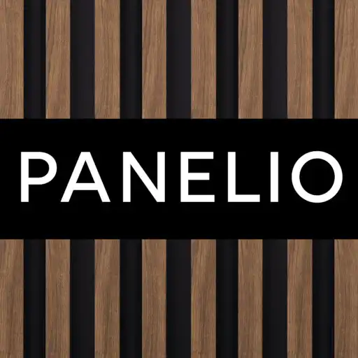 Play PANELIO Virtual APK Play PANELIO Virtual APK