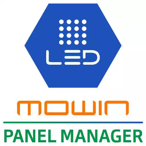 Play Panel Manager APK Play Panel Manager APK