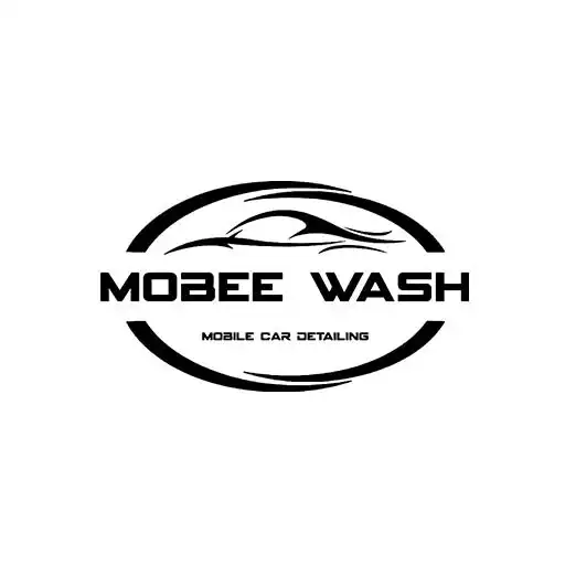 Play Panel Mobee Wash APK