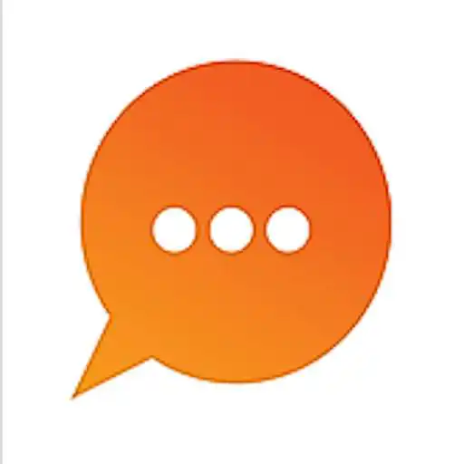 Play Panel Opinion APK Play Panel Opinion APK