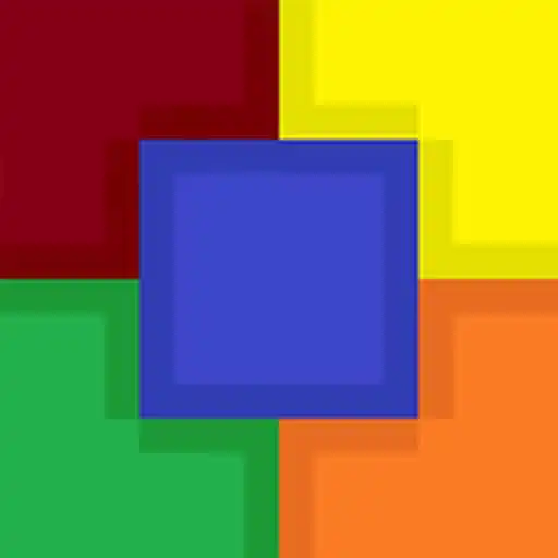 Play Panel Pushers APK