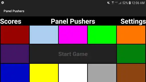 Play Panel Pushers  and enjoy Panel Pushers with UptoPlay
