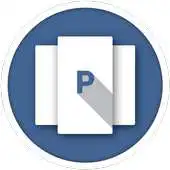 Free play online Panels (Multitasking) APK