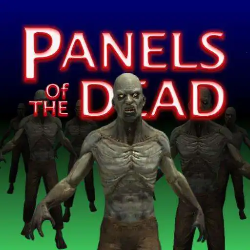 Play Panels of the Dead APK