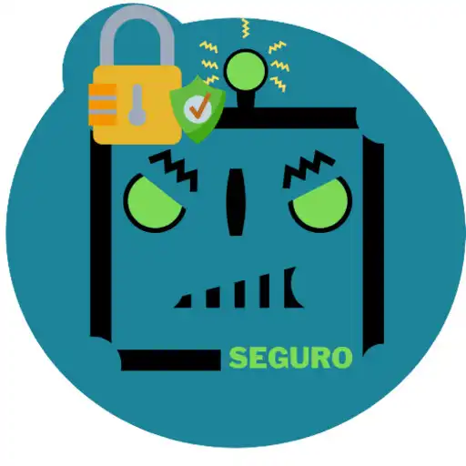 Play Panel VPN APK