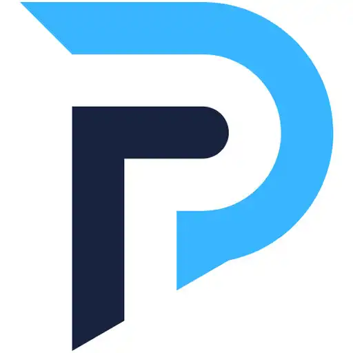 Play Panel VPN Ultimate APK