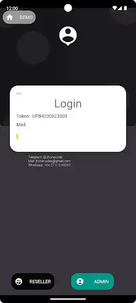 Play Panel VPN Ultimate and enjoy Panel VPN Ultimate with UptoPlay Play Panel VPN Ultimate and enjoy Panel VPN Ultimate with UptoPlay