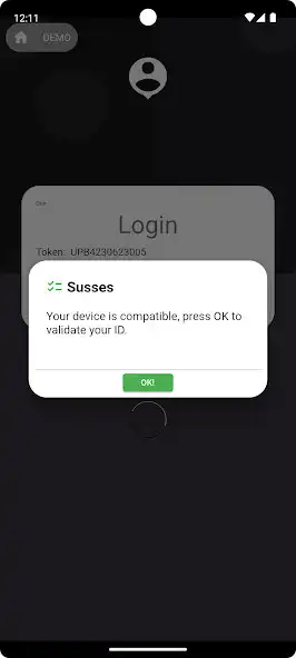 Play Panel VPN Ultimate as an online game online Panel VPN Ultimate with UptoPlay Play Panel VPN Ultimate as an online game Panel VPN Ultimate with UptoPlay