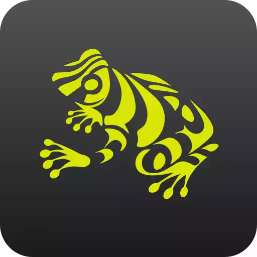 Play PanelWizard App APK