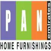 Free play online Pan Emirates APK