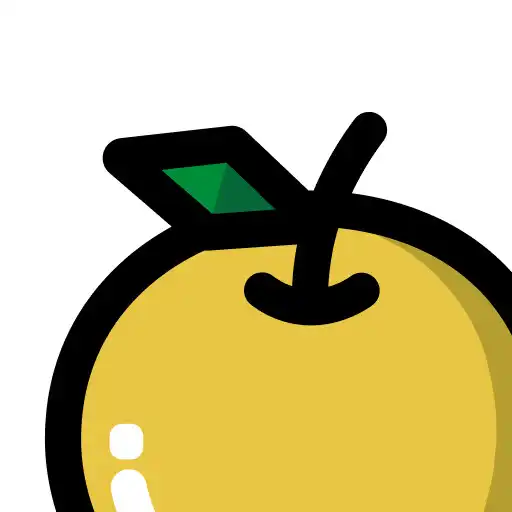 Play Panen DG APK Play Panen DG APK