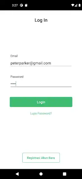 Play Panen DG  and enjoy Panen DG with UptoPlay