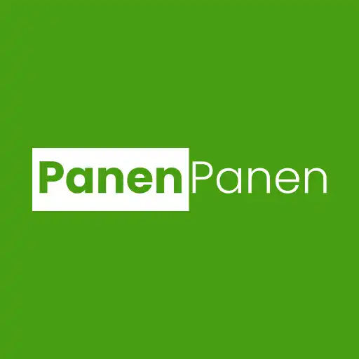 Play PanenPanen.id APK Play PanenPanen.id APK