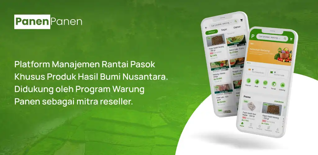 Play PanenPanen.id  and enjoy PanenPanen.id with UptoPlay