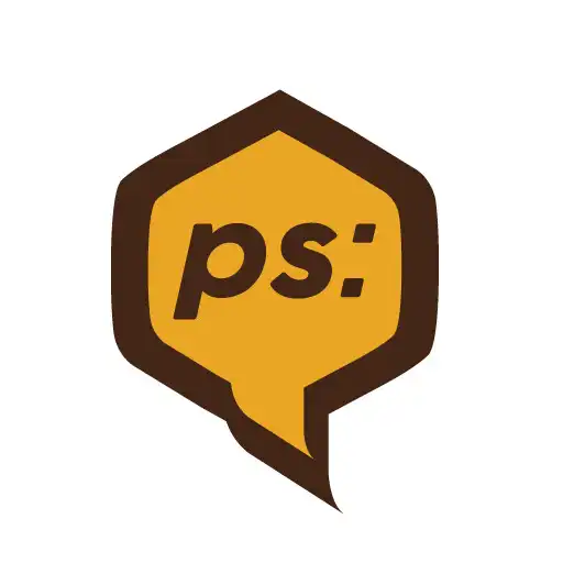 Play PanenSaham Chat APK