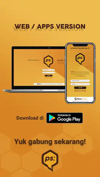 Play PanenSaham Chat as an online game online PanenSaham Chat with UptoPlay Play PanenSaham Chat as an online game PanenSaham Chat with UptoPlay