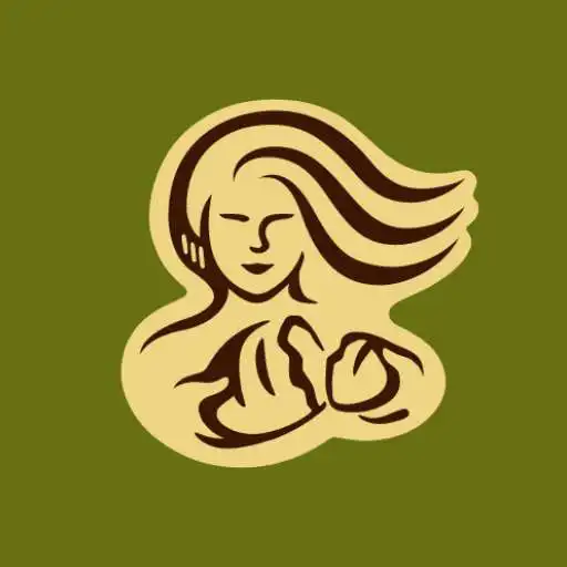Play Panera Bread APK