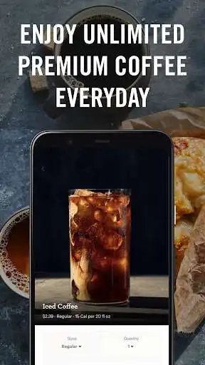 Play Panera Bread  and enjoy Panera Bread with UptoPlay