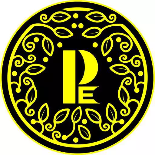 Play Paneri Kurtis APK