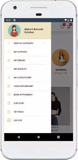 Play Paneri Kurtis and enjoy Paneri Kurtis with UptoPlay Play Paneri Kurtis and enjoy Paneri Kurtis with UptoPlay