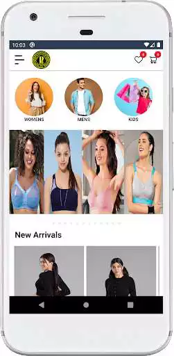 Play Paneri Kurtis as an online game online Paneri Kurtis with UptoPlay Play Paneri Kurtis as an online game Paneri Kurtis with UptoPlay