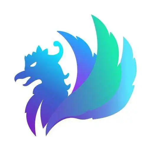 Play Panerus Kabim APK