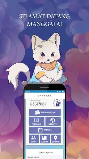 Play Panerus Kabim and enjoy Panerus Kabim with UptoPlay Play Panerus Kabim and enjoy Panerus Kabim with UptoPlay