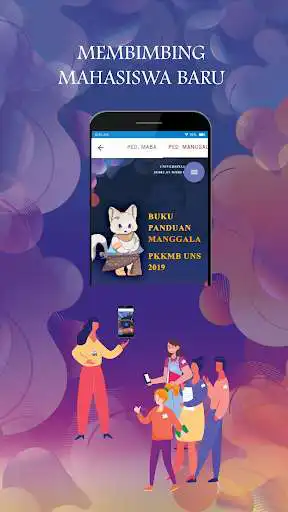 Play Panerus Kabim as an online game online Panerus Kabim with UptoPlay Play Panerus Kabim as an online game Panerus Kabim with UptoPlay