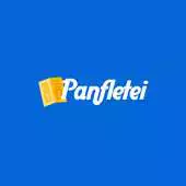 Free play online Panfletei APK Free play online Panfletei APK