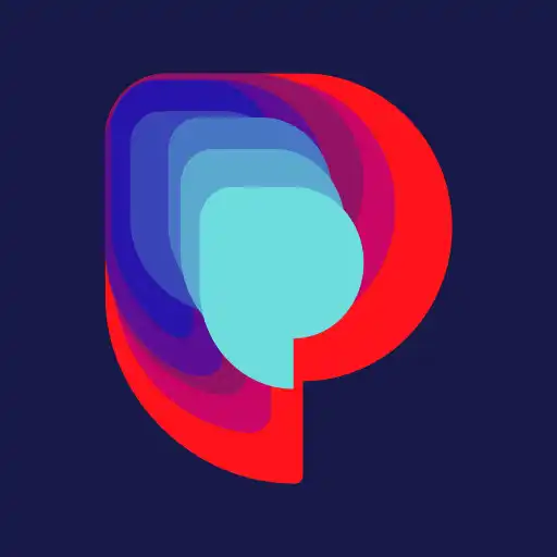 Play Panflix APK Play Panflix APK