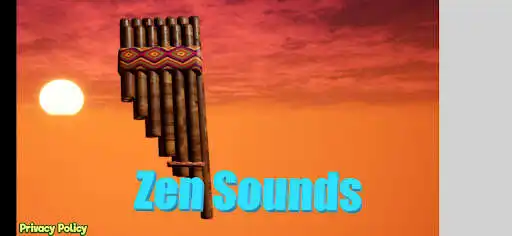 Play Pan Flute Instrument as an online game Pan Flute Instrument with UptoPlay