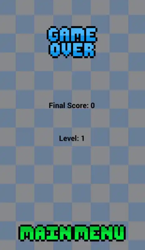 Play Panfur Color: Swiping Game Play Panfur Color: Swiping Game