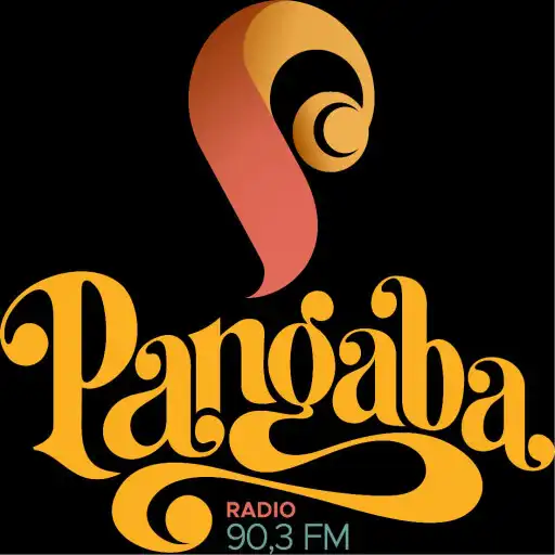 Play Pangaba radio APK Play Pangaba radio APK
