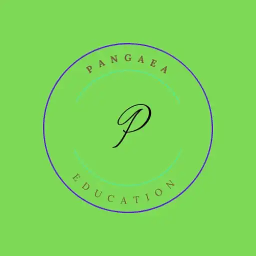 Play Pangaea Education APK