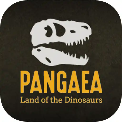 Play Pangaea Land of the Dinosaurs APK
