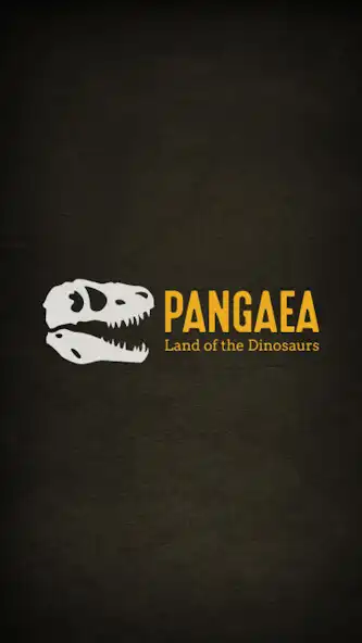 Play Pangaea Land of the Dinosaurs  and enjoy Pangaea Land of the Dinosaurs with UptoPlay