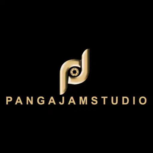 Play Pangajam Studio APK