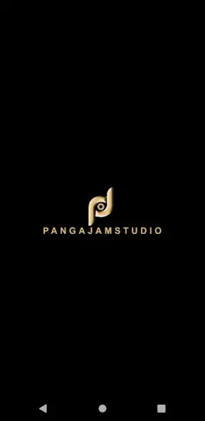 Play Pangajam Studio  and enjoy Pangajam Studio with UptoPlay