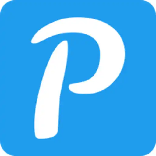 Play Pangasasa Tanzania APK