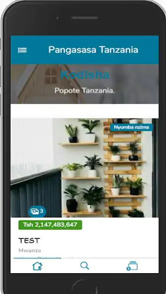 Play Pangasasa Tanzania and enjoy Pangasasa Tanzania with UptoPlay Play Pangasasa Tanzania and enjoy Pangasasa Tanzania with UptoPlay