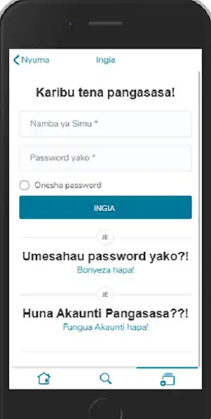 Play Pangasasa Tanzania as an online game online Pangasasa Tanzania with UptoPlay Play Pangasasa Tanzania as an online game Pangasasa Tanzania with UptoPlay