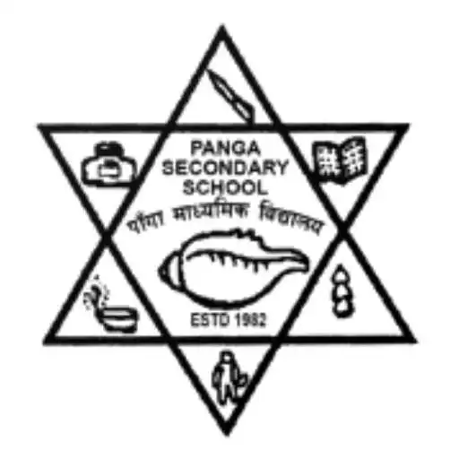 Play Panga School : X-pert AMS APK