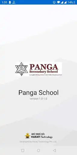 Play Panga School : X-pert AMS  and enjoy Panga School : X-pert AMS with UptoPlay
