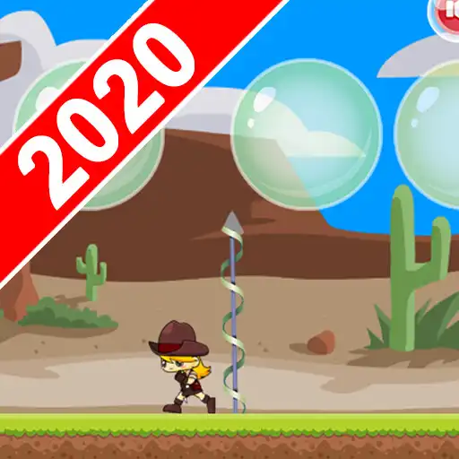 Play pang bubble APK Play pang bubble APK