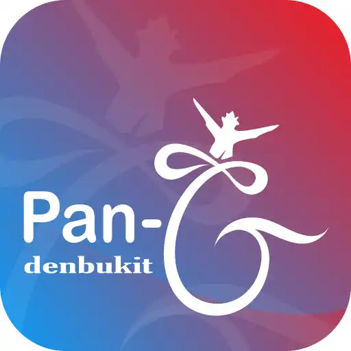 Play Pan-G denbukit APK Play Pan-G denbukit APK